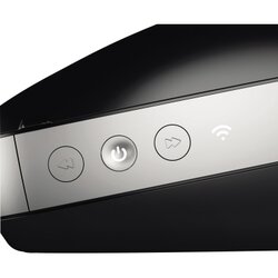 DYMO® Etikettendrucker LabelWriter™ Wireless
