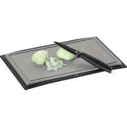 WMF Messerset Touch