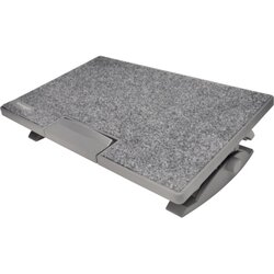 Kensington K50345EU Fußstütze SmartFit SoleMate Pro Elite