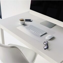 Desktex Schreibunterlage