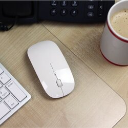 Desktex Schreibunterlage