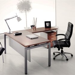 Desktex Schreibunterlage antistatisch