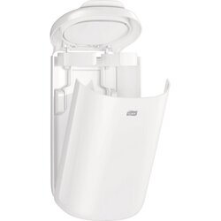 Tork Abfallbehälter ELEVATION Mini 5 l