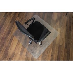 Cleartex Bodenschutzmatte ultimat® XXL harte Böden