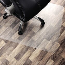 Cleartex Bodenschutzmatte unomat® harte Böden