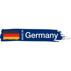 magnetoplan® Schaukasten de luxe 89,8 x 63,8 x 3 cm (B x H x T)