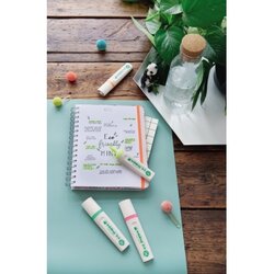 edding Textmarker Highlighter 24 EcoLine