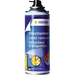 HERMA 1266 Etikettenlöser Sprühdose Aerosol 200ml
