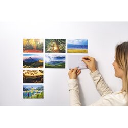 HERMA Fotokleber