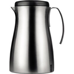 Helios 2424 Isolierkanne CARAT 1l 