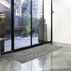 Doortex Schmutzfangmatte advantagemat® Innenbereich 120 x 90 cm (B x L)