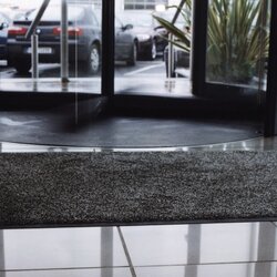 Doortex Schmutzfangmatte ultimat® Innenbereich 60 x 90 cm (B x L)