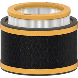 Leitz 2415121 HEPA-Filter Geruch für Z-1000 