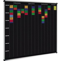 Ultradex Einsteckkarte Planrecord 5 x 3,2 cm (B x H)