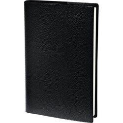 Quo Vadis 026031Q Kalender Eurequart Impala 24x30cm 1W/2S sw