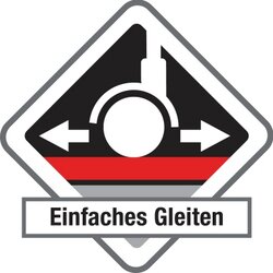 Cleartex Bodenschutzmatte anti-mikrobielle advantagemat® harte Böden