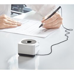 HAN Kugelschreiberständer i-Line