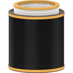 Leitz 2415125 HEPA-.Filter Geruch für Z-3000/Z-3500