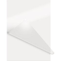Neutralware 126674100 Laminierfolie A3 75mic 100St 