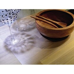 Hometex Tischset biosafe 43 x 56 cm (B x L)