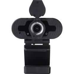 Renkforce RF-4618688 Full HD-Webcam RF-WC-150 1920 x 1080 Pixel