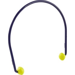 3M EC01000 Bügelgehörschutz E-A-Rcaps 