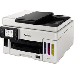 Canon 4470C006AA Multifunktionsdrucker MAXIFY GX6050 3-in-1