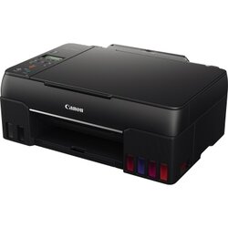 Canon 4620C006AA Multifunktionsdrucker PIXMA G650