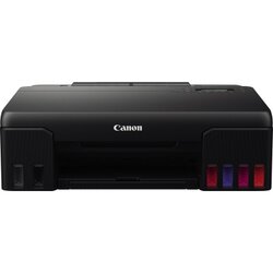 Canon 4621C006AA Tintenstrahldrucker PIXMA G550 