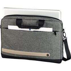 Hama Notebooktasche Terra bis 40 cm (15,6")