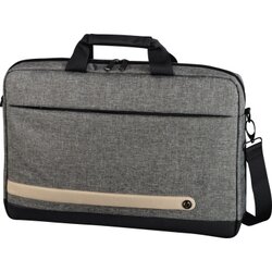 Hama 00196601 Notebooktasche Terra 40cm/15,6Zoll gr