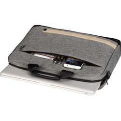 Hama Notebooktasche Terra bis 40 cm (15,6")