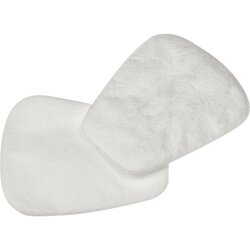 3M 5935 Partikel-Einlegefilter 2St. 