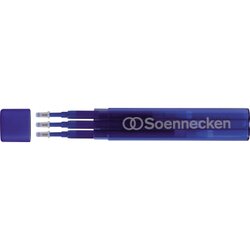 Soennecken Tintenrollermine