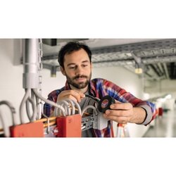 tesa® Isolierband Iso Tape