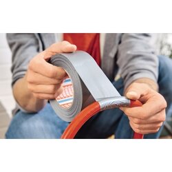 tesa® Gewebeband extra Power® Universal 50 mm x 50 m (B x L)