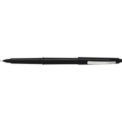 helit H2512395 Fineliner Penxacta M 0,5mm schwarz