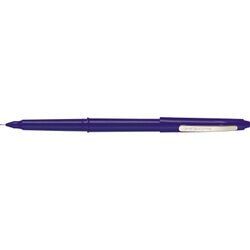 helit H2512334 Fineliner Penxacta M 0,5mm blau