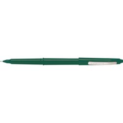 helit H2512352 Fineliner Penxacta M 0,5mm grün