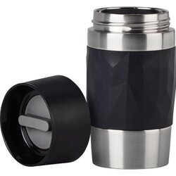 EMSA Thermobecher TRAVEL MUG Compact