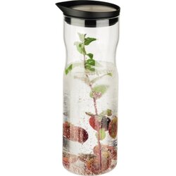 APS Karaffe 1 l