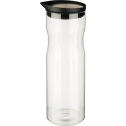 APS 10721 Karaffe 1l 