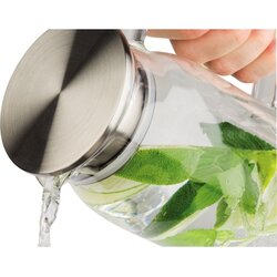 APS Karaffe 1,5 l
