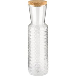 APS 10739 Karaffe Dots 0,9l 