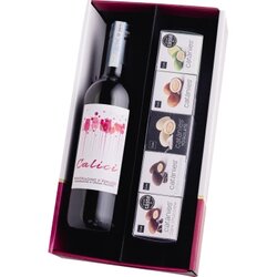 Rotwein, Neutralware