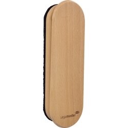 Legamaster 7-120325 Whiteboardlöscher WOODEN magnetisch