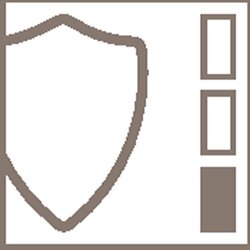 MARTOR Sicherheitsmesser SECUNORM MULTISAFE