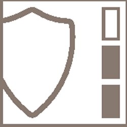 MARTOR Sicherheitsmesser SECUPRO MERAK