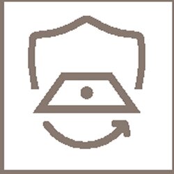 MARTOR Sicherheitsmesser SECUPRO MERAK