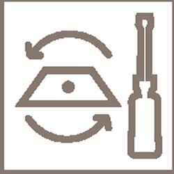 MARTOR Sicherheitsmesser SECUNORM MULTISAFE